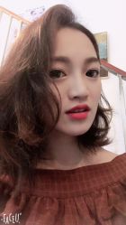 -DAZZLING BEAUTY美甲•美睫专门店