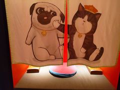 -唐风温泉