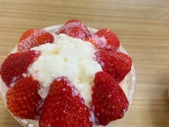 -一只酸奶牛(来福士店)