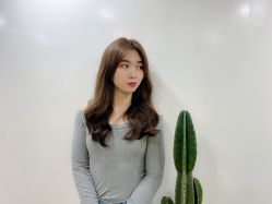 -AD HAIR 