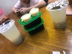 -繁仔牛杂(石排店)