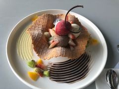 -哈根达斯(天河城店)