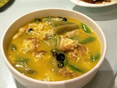 -小城故事·地道宁波味(月湖盛园店)