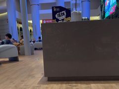 -浦乐汇·汤泉水世界