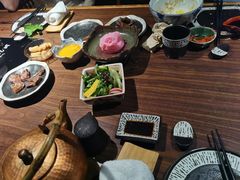 -牛道·和牛九食(市府恒隆广场店)