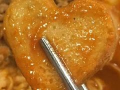 -漫麦韩国美食广祥店