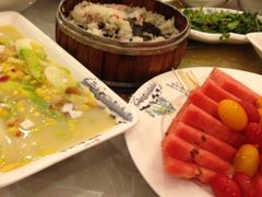 iphone_upload_pic-陶然居·重庆菜(解放碑店)
