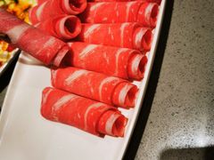 -海底捞火锅(宇飞大厦店)
