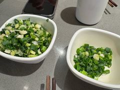 -好彩猪肚鸡(正弘城店)