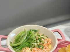 -盛京大奥莱(沈阳奥体店)