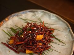 -PlantsEatery·植物食堂(REX春熙店)