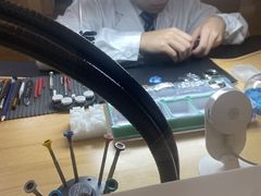 -亨吉利世界名表中心(飞亚达大厦店)