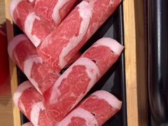 -邵汇大虾(甘井子万达店)