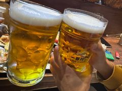 -一吉焼鸟·FOUNDER(桂林路店)