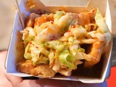 -国足臭豆腐(明瓦廊店)