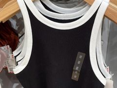 -优衣库(上海金桥国际商业广场店)