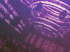 -HiIbiza酒吧
