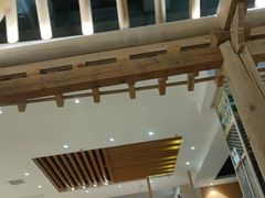 -汤森悠生活文化汤(江宁万达店)