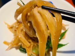 -凤凰湘语·湘粤和鸣(浦东旗舰店)