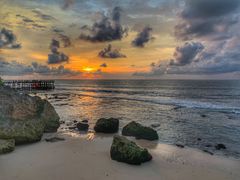 -Rock Bar Bali(Bali)
