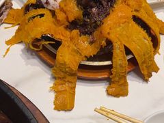 -勇利赵家烤肉坊(含光路店)