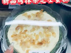 -山姆会员商店(南昌店)