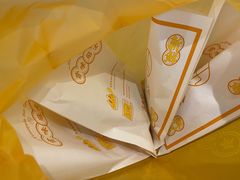 -洪九公(田子坊店)