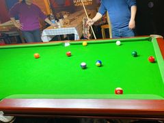 -顽主轰趴馆团建ktv桌游狼人杀(望京店)