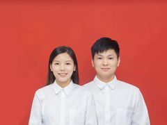 -柒闲月摄影工作室
