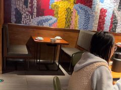 -飞阳铁板烧(ME TOWN购物中心店)