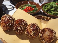 -贰回巷火锅馆(钟楼店)
