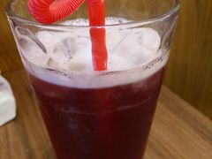 android_upload_pic-kissbain可诗贝恩(涌金街店)