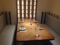 -馋嘴猫北京食堂·烤鸭·宵夜(亚运村店)