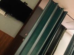-和子足浴SPA会馆(梁溪店)