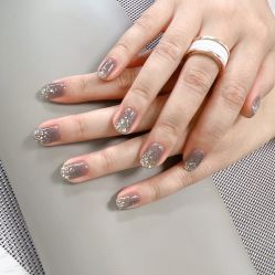 -如一·美甲美睫