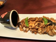 -津菜典藏河西店(水上店)