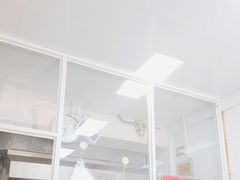 -曼曼汤包(建国西路店)