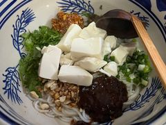 -蜗牛小馆醉乡民谣云南菜(惠新西里店)