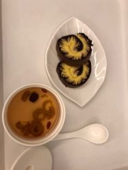 -国际月月生母婴月子中心(旗舰店)