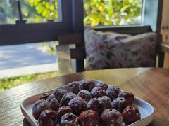 -BUND·FIVE外滩5号(天际店)