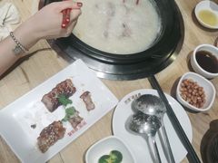 -好彩猪肚鸡(正弘城店)