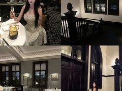 -宝丽轩中餐厅BAOLIXUAN