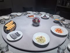 -明州小宴(文化广场店)
