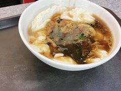 -田老师红烧肉(通州果园物美档口店)