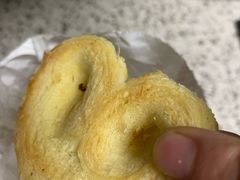 -上海哈尔滨食品厂(汇联商厦店)