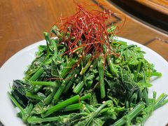 -皇家冰窖小院(什刹海店)
