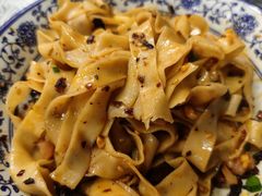 -宜宾燃面旗舰店