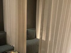-安屿an·spa(卓悦中心商场店)