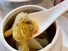 -紫阳家宴(源深店)