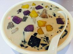 -大蜜旺(丽水店)